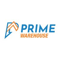 Prime Warehouse(@primewarehouse_) 's Twitter Profile Photo