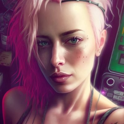 vonsassyx Profile Picture