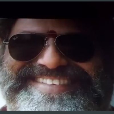 siva07094's profile picture. 