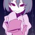 Hami (@femboyhami) Twitter profile photo Hami (@femboyhami) Twitter profile photo