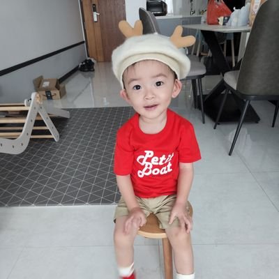 psppsp80's profile picture. 