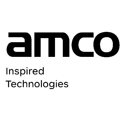 AMCO creates solutions which cover today’s needs but also anticipates and responds to future mobility challenges.