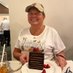 Lori Lanzendorfer (@lorilanzendorf1) Twitter profile photo Lori Lanzendorfer (@lorilanzendorf1) Twitter profile photo