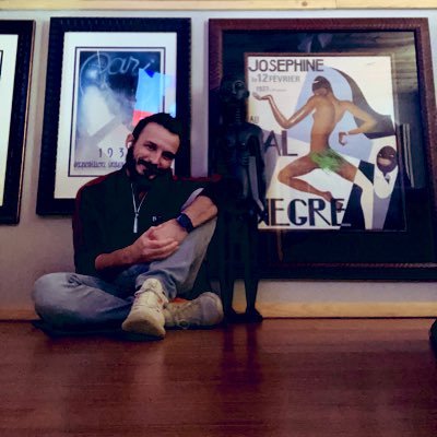 JerryNailjr1's profile picture. Owner of The Standard and Poor's index & All World Markets & Index's and 78,177 TICKR Corporations, and the Standard's largest investment the United States