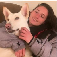 Marina Indalo (@marinaindalo) 's Twitter Profile