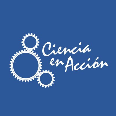 Ciencia en Acción es un programa cuyo objetivo principal es acercar la ciencia y la tecnología, en sus diferentes aspectos, al gran público.