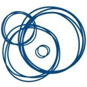 The Field Center (@fieldcenter) 's Twitter Profile Photo The Field Center (@fieldcenter) 's Twitter Profile Photo