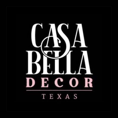 @shopcbdecor
