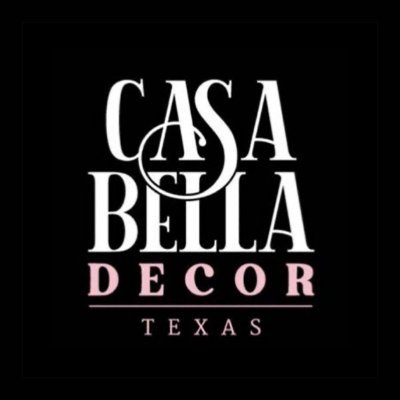 Casa Bella Decor