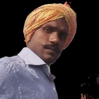 Naresh Sawariya (खटीक ) (@nareshksawariya) 's Twitter Profile Photo Naresh Sawariya (खटीक ) (@nareshksawariya) 's Twitter Profile Photo