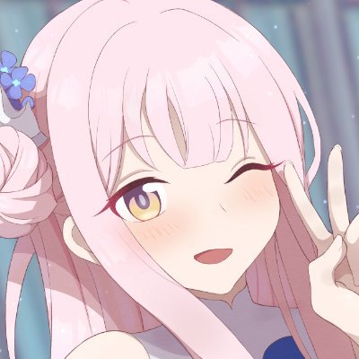 masuさんのプロフィール画像