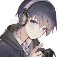 わたあめだよ🫧 (@wtam_1020) 's Twitter Profile