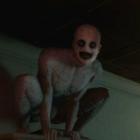 SocialMurderer(@social_murderer) 's Twitter Profile Photo