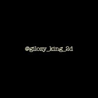 えばに(@gilozy_king_2d) 's Twitter Profile Photo