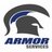 ARMOR