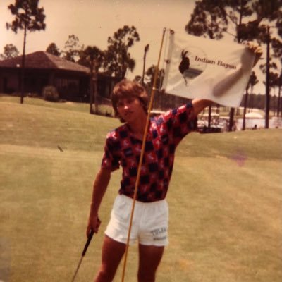 Lilgolfjock Profile Picture