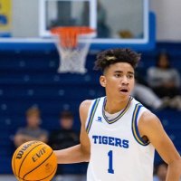 Anthony Felesi (@anthonyfelesi01) 's Twitter Profile