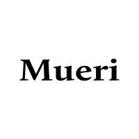 Mueri(@Muerimusic) 's Twitter Profile Photo