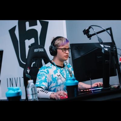 KerzZR6 Profile Picture