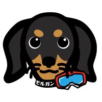 中庸カトー@こじろう提督 (@8217_) 's Twitter Profile