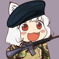 momiji concurseira ⚖️📚 (@momijimilitar) 's Twitter Profile Photo momiji concurseira ⚖️📚 (@momijimilitar) 's Twitter Profile Photo