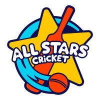 All Stars Cricket(@allstarscricket) 's Twitter Profileg