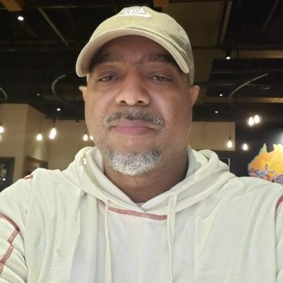 leadbyexample11's profile picture. 