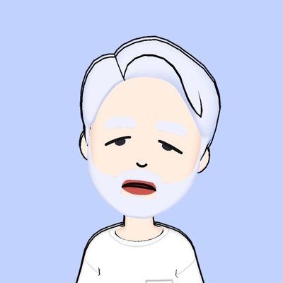 9JSWeUi6wMe3WUB's profile picture. 