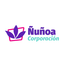 Como CMDS, administramos liceos, escuelas, jardines y recintos de salud de Atención Primaria de #Ñuñoa.
Síguenos en https://t.co/ifd3jvSHpY
