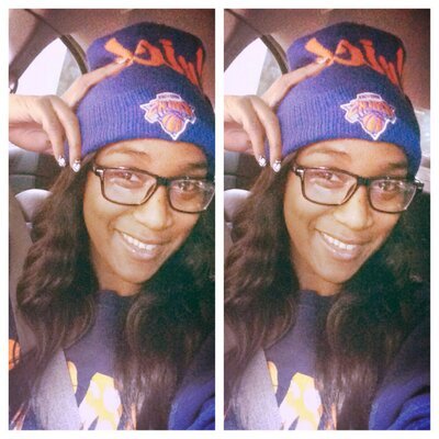 Sanir12440475's profile picture. 