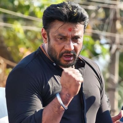 NailNagaraj's profile picture. 