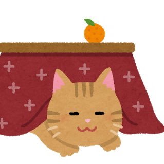 Kky_1212uni's profile picture. 教心03