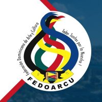 Fedoarcu (@fedoarcuoficial) 's Twitter Profile
