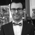 Sam Faz (@mrsamfaz) Twitter profile photo Sam Faz (@mrsamfaz) Twitter profile photo