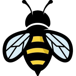 Bee and the Breakfast Club is a daily morning radio show streamed live on several platforms. We are based in rural Southeast New Mexico the heart of Oil/Gas.
