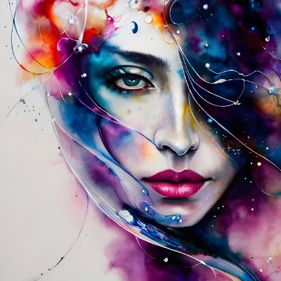 Independent artist creating art since 1996
#NFT #NFTs #NFTartist #NFTartwork #NFTart #NFTcollector #CryptoArt