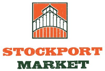 The official page for The Stockport Market 📍 Tuesday, Thursday, Friday and Saturday - 9am till 4:30pm ⏰