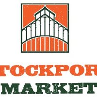 The Stockport Market (@theskmarket) 's Twitter Profile