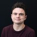 Harry Lang (@harrylang100) Twitter profile photo Harry Lang (@harrylang100) Twitter profile photo