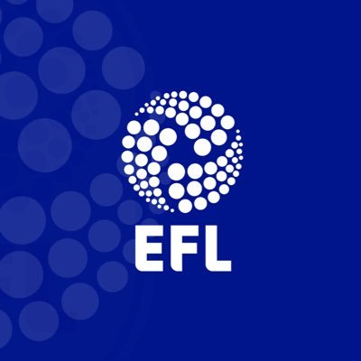 Transfer rumours, confirmations and other news from across the EFL.       DM FOR NEWS    WILL NOT BE AS ACTIVE