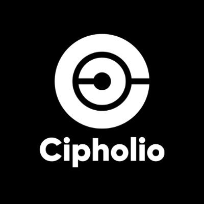 Cipholio Profile Picture