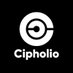 Cipholio Ventures (@cipholio) Twitter profile photo Cipholio Ventures (@cipholio) Twitter profile photo