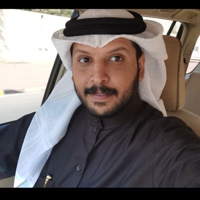 samiAlbark's profile picture. عضو مجلس إدارة #نادي_برقان سابقا