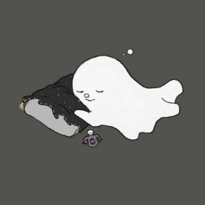 糸海みんさんのプロフィール画像