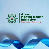 AREWA Mental Health Initiative(@arewamhi) 's Twitter Profile Photo
