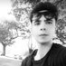 ÁlvaroCR (@alvaro5157) Twitter profile photo ÁlvaroCR (@alvaro5157) Twitter profile photo
