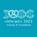 interact Munich (@interactmunich) Twitter profile photo interact Munich (@interactmunich) Twitter profile photo