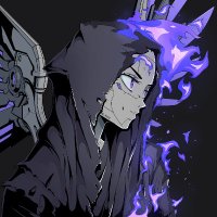 Nekokekko 🐉 (@getgudbyneko) 's Twitter Profile