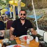 Dolapderler's profile picture. MARATON