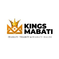 Kings Mabati Limited(@KingsMabati) 's Twitter Profile Photo